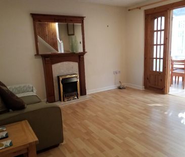 1 bedroom semi-detached house to rent - Photo 6