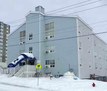 4920 54 Ave, Yellowknife, NT, X1A 1H7 - Photo 1