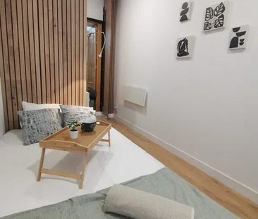 Calle de Canarias, Leganés, Community of Madrid 28913 - Photo 2