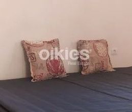 Διαμέρισμα για ενοικίαση - Φάληρο - Ιπποκράτειο - Photo 3