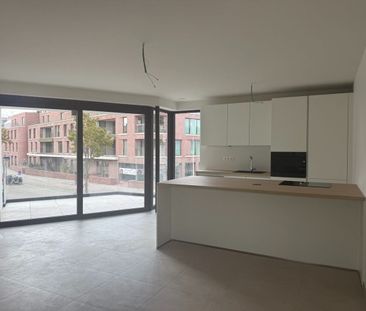 Appartement te huur in Hasselt voor € 1.180 met 2 slaapkamers - Photo 1