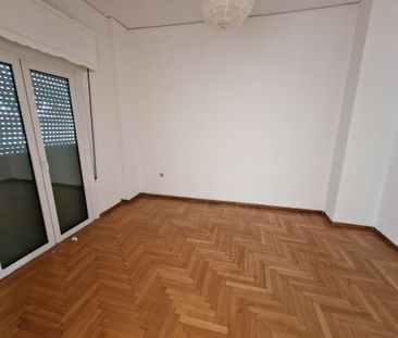 Διαμέρισμα για ενοικίαση Κέντρο Παγκρατίου (Παγκράτι) - Φωτογραφία 6