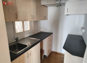 Διαμέρισμα για ενοικίαση - Ιστορικό Κέντρο, - Φωτογραφία 4
