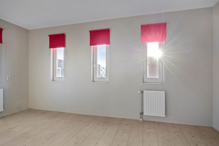 Gilze-Rijenhof 19 - Photo 2