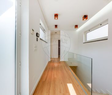 Moradia T3 em Lisboa - Photo 6