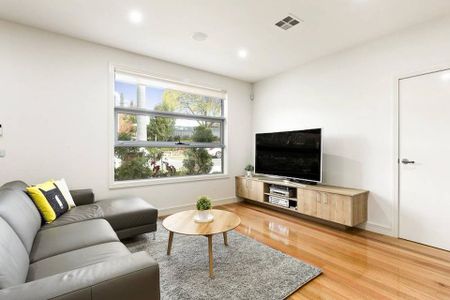 1B Yeneda Street, Balwyn North. - Photo 3