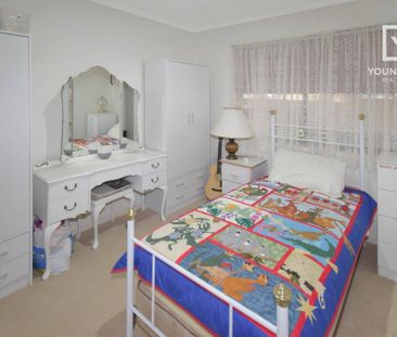 37 Glory Way, Shepparton - Photo 4