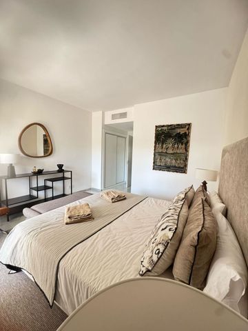 Middle Floor Apartment · Puerto Banús - Foto 2