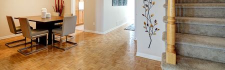 Spacious 3 Bedroom Garden Homes for Rent in Bridlewood! - Photo 2