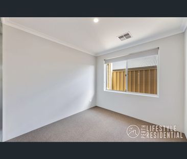 6 Trout Street, Two Rocks, WA 6037 - Photo 3