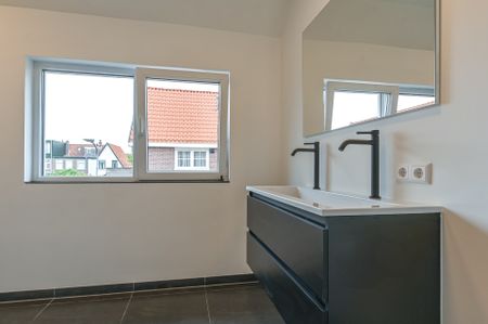 Verhuurd: Ooievaarstraat 1, 2025 XM Haarlem - Photo 5