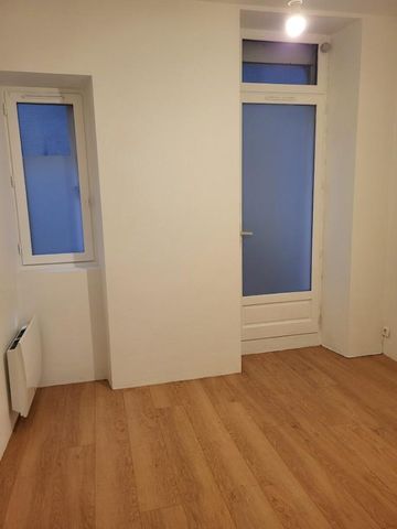 Location Appartement 3 pièces 48m² NANTES 44000 - Photo 4