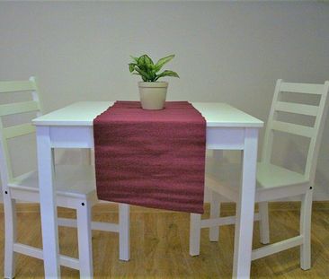 Kraków Kraków-Podgórze, św. Benedykta - Photo 4