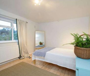 Mortimer Drive, Marston **student Property, OX3 - Photo 6