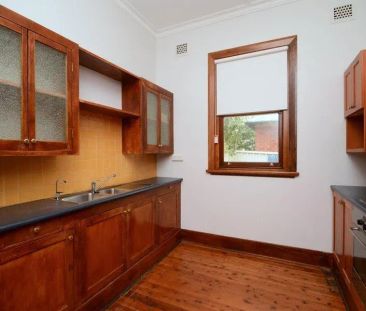 TWO BEDROOM HOME - Photo 3