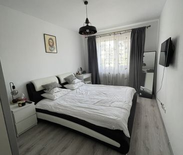 Apartament 2 camere Chiajna - Fotografie 2