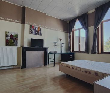 Appartement à Tournai - Photo 4