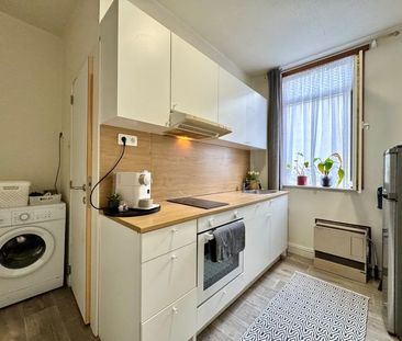 Duplex te huur - Photo 5