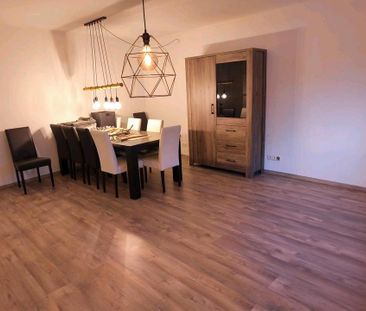 Renovierte 2 ZKB-Wohnung in Neuwied/Niederbieber zu vermieten - Photo 1