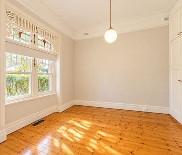 Charming Period Home with Gardening Included - Photo 3