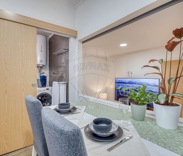 Moradia T1 em Porto - Photo 4