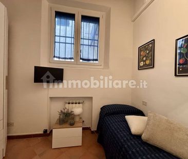Appartamento via dei Serragli, Santo Spirito, Firenze - Photo 3