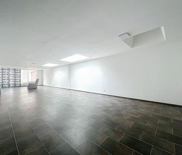 Charmant appartement/loft proche du centre - Photo 6