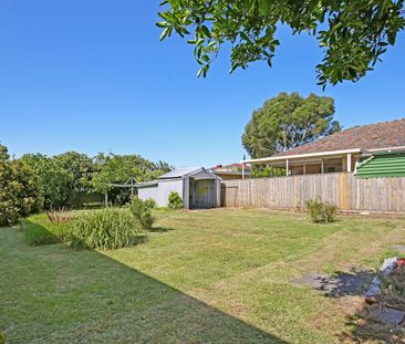 20 Horton Street, Reservoir VIC 3073 - Photo 4