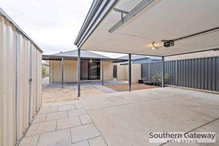 Popular Baldivis - Photo 3