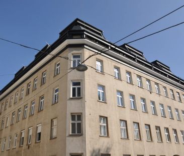 SONNWEND – LIVING! ERSTBEZUG - KÜCHE - KLIMA - BESCHATTUNG - U1 NÄHE! - Foto 5