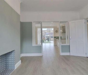 Beechwood Road, Portsmouth, PO2 - Photo 2