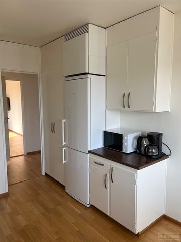 Bygatan 22 L - Photo 4