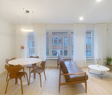 Appartement te huur - Foto 4