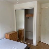 2 Bed Flat, Grovepark St, G20 - Photo 2