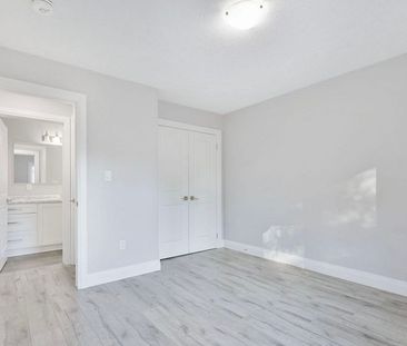 For Lease - 61 Vienna Road Unit# 14, Tillsonburg, Ontario - Photo 1