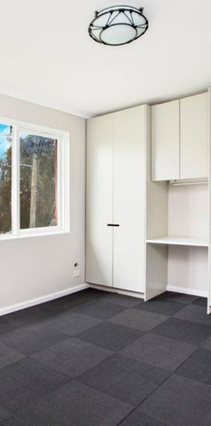 Great Value Studio! - Photo 1