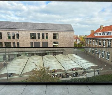Serviceflat te huur in Knokke voor € 2.400 met 2 slaapkamers - Photo 6