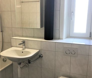 Wohnung in lebendigem Stadtquartier - Photo 6