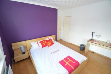 Sharp Crescent, Durham, DH1 - Photo 2