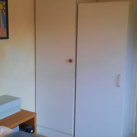 Rum i lägenhet - Photo 3