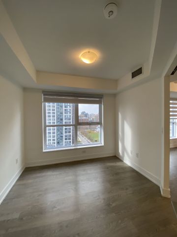 For Lease - 5 Mabelle Avenue Unit# 1433, Toronto, Ontario - Photo 2