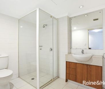 2104/32-36 Orara Street, Waitara, NSW 2077 - Photo 6