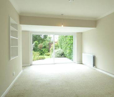 4 bedroom detached bungalow to rent - Photo 4