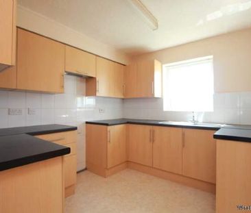 2 bedroom property to rent in Worthing - Photo 6