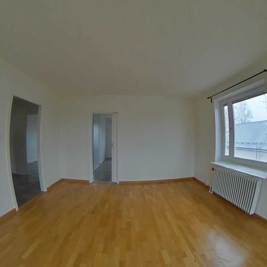 Centrumvägen, Örnsköldsvik - Photo 1