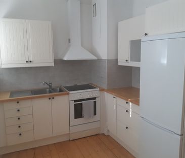 Himmelstalundsvägen, Norrköping - Photo 1