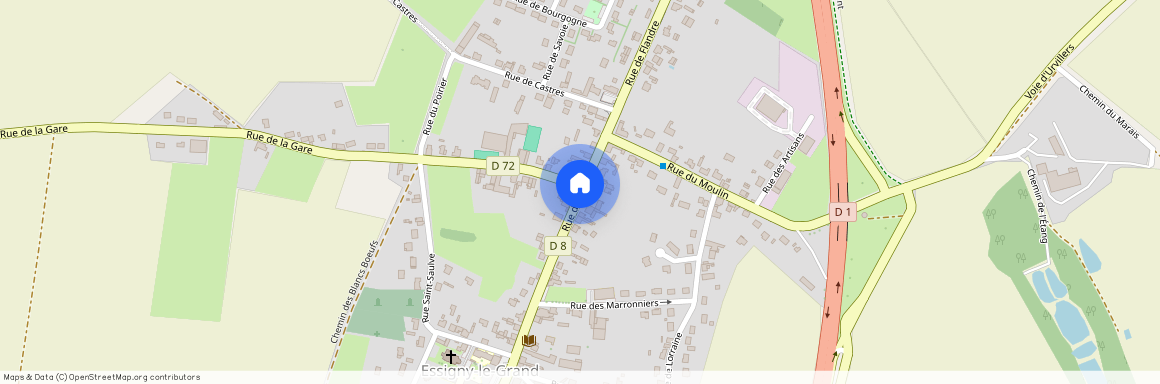 02690, Essigny-Le-Grand