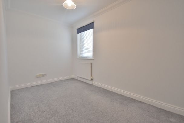 2 bedroom flat to rent, - Photo 1