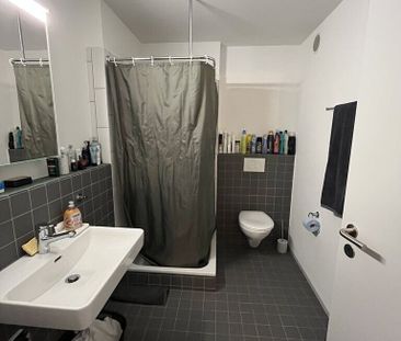 We are looking for you specifically - Photo 4