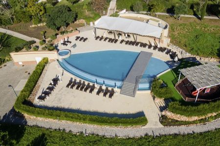 Apartamento T2 em Faro - Photo 5